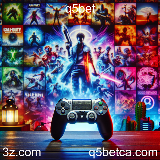 Os Jogos Mais Aguardados do Semestre: Vale a Pena a Espera?